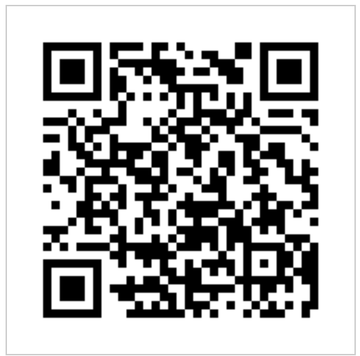 LINE QR — Allesis